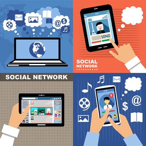 跨境社媒体SNS营销-如何在Instagram与合适的用户建立联系 - 知乎