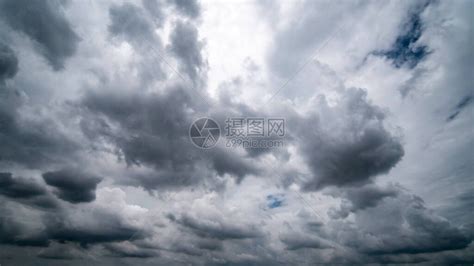 有背景的乌云雷雨前的乌云高清图片下载-正版图片504280055-摄图网