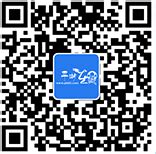 平湖持续优化营商环境 “平妈妈”品牌形象发布