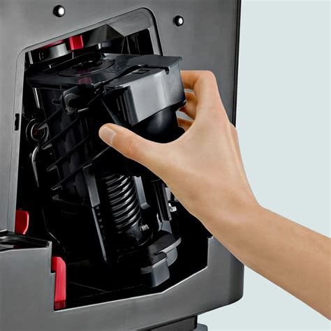 Siemens Volautomatische Espressomachine EQ.9 plus connect s700 ...