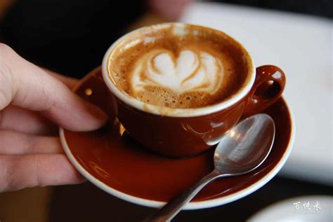 咖啡喝不对容易把自己“变傻”！健康喝咖啡坚决要拒绝这4大“雷区” | 咖啡奥秘