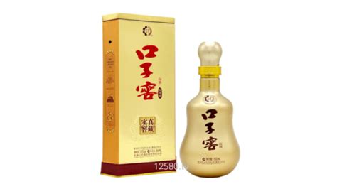 洋河酒价格_江苏南京__白酒-食品商务网