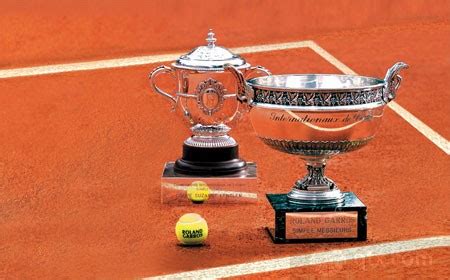 纳达尔的2019赛季法网和美网冠军、澳网亚军、温网四强罗马和罗杰斯