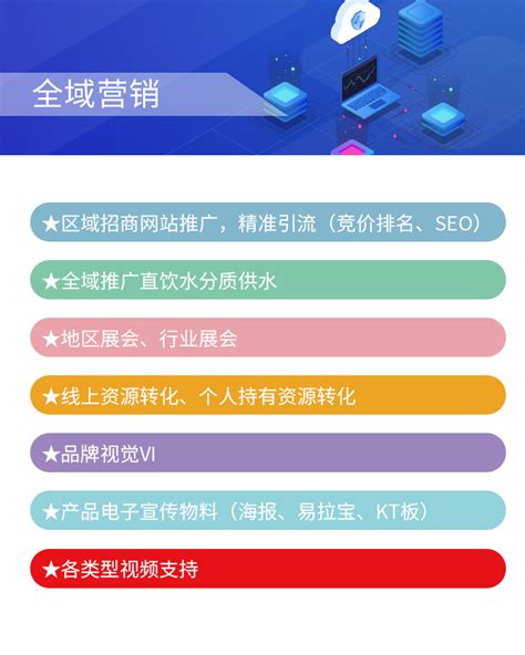 2022年融水70周年县庆航拍—高清视频下载、购买_视觉中国视频素材中心