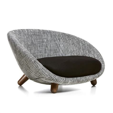 热卖现代艺术时尚爱心设计师造型玻璃钢椅米兰创意扶手懒人沙发椅