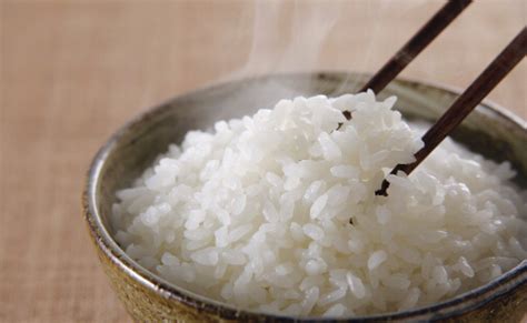 【科普营养】米饭、面条、馒头，哪个热量高？