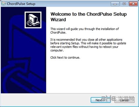 chordpulse安卓手机版下载-chordpulse下载v3.1.0 安卓版-绿色资源网