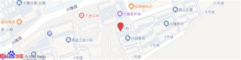 天马微电子plm案例-广州市凯思软件工程有限公司