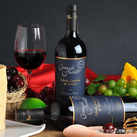 8个词教你搞懂红酒品鉴，让你在酒桌上成为葡萄酒专家！附全网最全的专业葡萄酒品鉴流程_葡萄酒_什么值得买