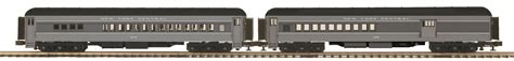 Brawa 41014 - Diesel Locomotive BR 114 DR