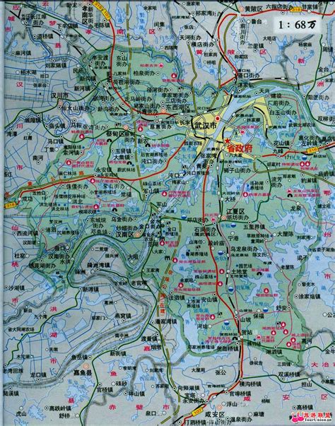 武汉市卫星地图变化1984-2020_1936X1080_高清视频素材下载(编号:7415013)_实拍视频_光厂(VJ师网) www ...