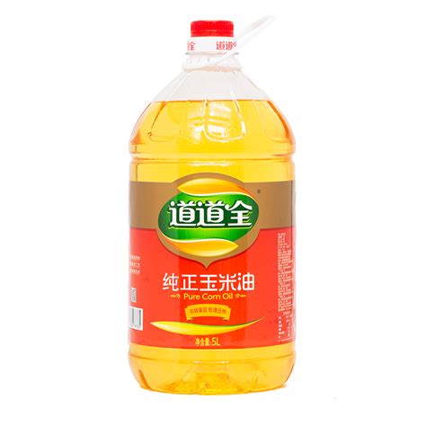 玉树豆油一级大豆油5L植物油放心食用油批发量大从优 湖北荆门 玉树-食品商务网
