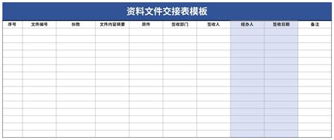 十几年的钓鱼经验总结，初学者看过来_钓鱼人必看