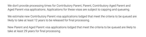【好消息】加拿大移民部：父母及祖辈移民申请积案减8成_昊辰集团-