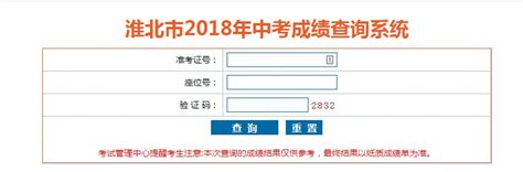 淮北师范大学信息学院2期成功摘牌_杜集区人民政府