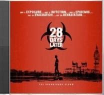 《惊变28周》-高清电影-完整版在线观看