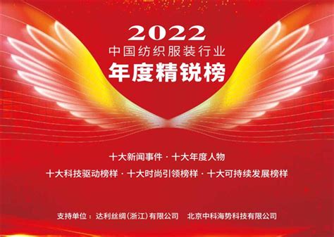 2020年中国纺织服装品牌发展报告
