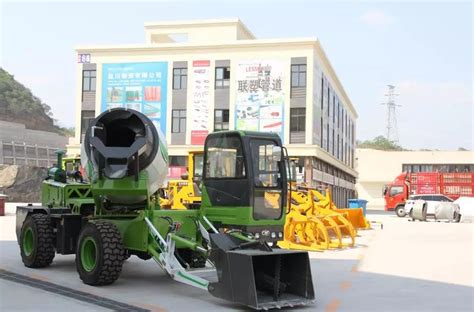 广元昭化：年产2000万平方米PVC家居地板项目预计3月底建成投产-建材网
