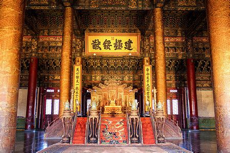 内景图图片