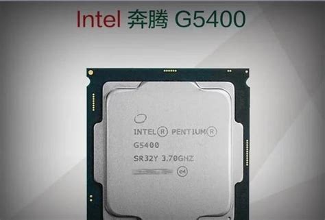 Intel酷睿i7-6700K处理器怎么样？应该搭配什么主板？_百科TA说