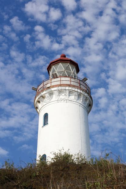 丹麦语萨姆索岛Vesborg灯塔外部的水高清图片下载-正版图片307697740-摄图网