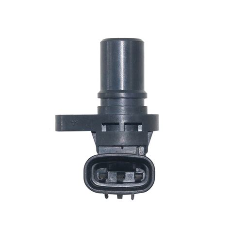 Genuine Crankshaft Position Sensor 33220-80G00 J5T23891 For Suzuki ...
