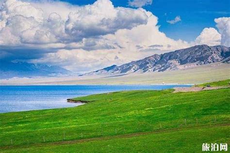新疆伊犁河谷旅游要去哪些景点游玩？_【新疆旅游攻略】_领袖户外