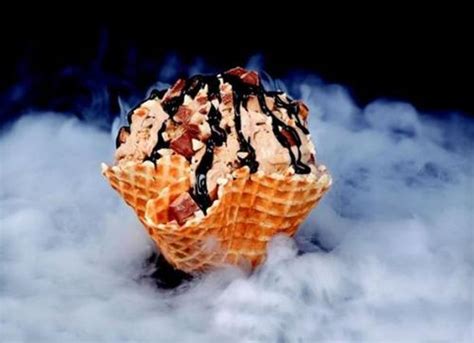 冒烟冰淇淋培训 冒烟冰淇淋培训班 冒烟冰淇淋培训学校_学厨网