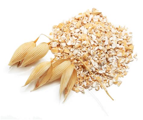 米糠的营养价值及功效与作用_健康大百科