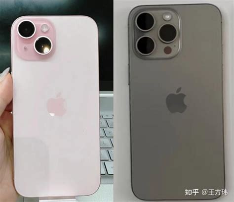 苹果15手机价格和图片颜色，2023年苹果15大概多少钱 - 海淘族