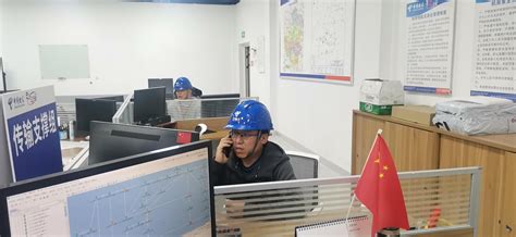 中国电信快速行动 全力做好阿坝地震应急通信保障 - 资讯 - 华西都市网新闻频道