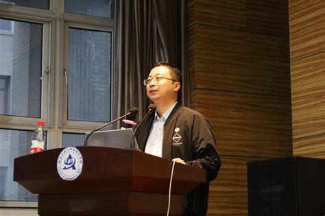 2023年思源联盟学术年会暨中国航天大会航天控制技术——过去、现在与未来学术论坛在庐圆满举行