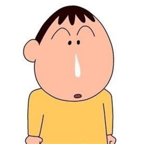 乌拉呆图片