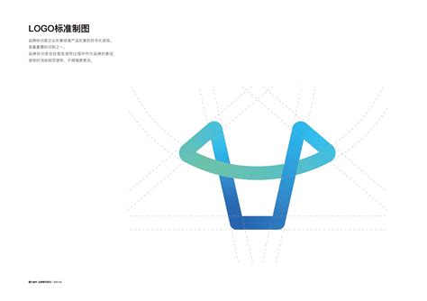 磁力金牛官网客服电话_磁力金牛开通在哪里投放 磁力金牛官网客服电话_磁力金牛开通在那边投放（磁力金牛官方客服电话） 磁力资讯
