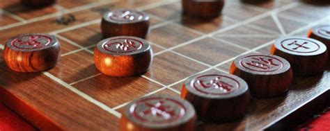 象棋规则和玩法-最新象棋规则和玩法整理解答-全查网