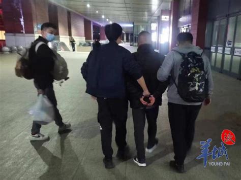 列车上盗窃10万元现金拒不认罪，广州铁路警方“零口供”逮捕嫌疑人_广东政法网
