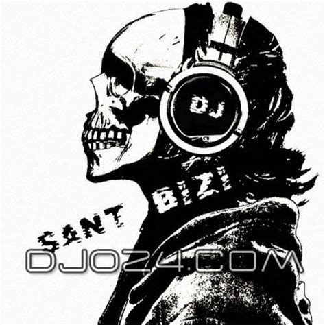 【独家首发】Ummet Ozcan - Xanadu (DJ 阿叡 Studio mix)_沈阳DJ024电音传媒-DJ舞曲 DJ音乐 最好听 ...