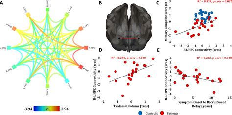 Hippocampal network abnormalities explain amnesia after VGKCC-Ab ...