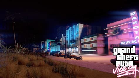 《猎杀:对决》开发者日志公布 Crytek成员全现身!_游戏新闻