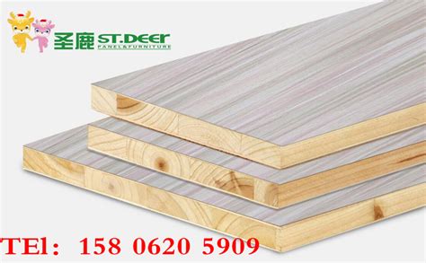 圣鹿国际板材+衣柜+地板营销模式-木业网