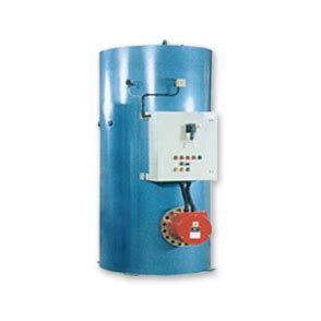 High Capacity Electric Water Heaters at Best Price in Kanyakumari ...