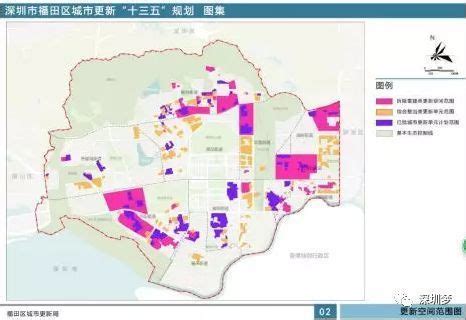 深圳特区报 | 充分释放“扩区”规模效应与乘数效应——二论全面深化前海改革开放_澎湃号·政务_澎湃新闻-The Paper