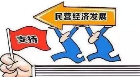 兴安盟四家民营企业获自治区表彰！-经济-内蒙古新闻网