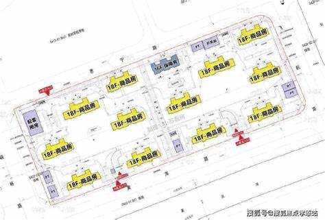 宝山顾村公园158弄邮