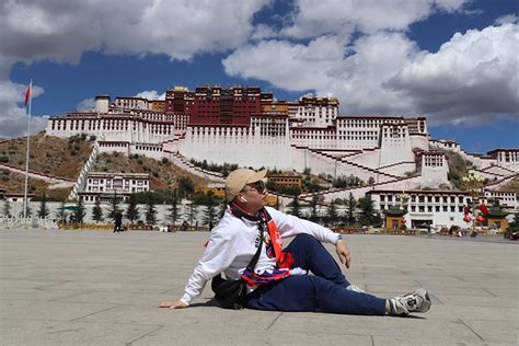 西藏旅游缺氧怎么办（去西藏缺氧的症状） - 长跑生活