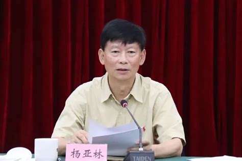 杨亚林到临沧督导调研党的二十大安保维稳工作时强调：坚决扛牢政治责任 创造安全稳定的政治社会环境_云南长安网