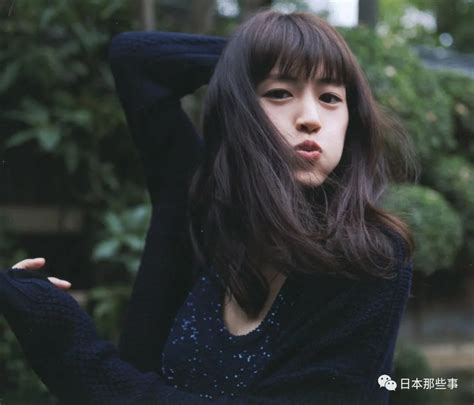 小遥小遥绫濑遥图片
