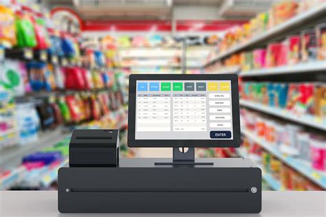 新零售驱动下，超市购物服务系统设计策略研究 | 人人都是产品经理