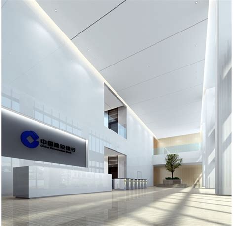 北京城市副中心行政办公区A2工程 | 中国建筑设计研究院 - 景观网