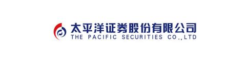 南威软件IPO-投资者交流会-中国证券网